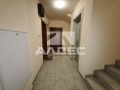Продава 2-СТАЕН, град София, Красна поляна 3 • 175000 € • 42455721 12 — Holmes.bg Продава 2-СТАЕН, град София, Красна поляна 3 • 175000 € • 42455721 12