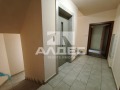 Продава 2-СТАЕН, град София, Красна поляна 3 • 175000 € • 42455721 11 — Holmes.bg Продава 2-СТАЕН, град София, Красна поляна 3 • 175000 € • 42455721 11