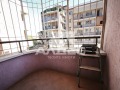Продава 2-СТАЕН, град София, Красна поляна 3 • 175000 € • 42455721 10 — Holmes.bg Продава 2-СТАЕН, град София, Красна поляна 3 • 175000 € • 42455721 10