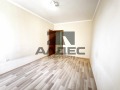 Продава 2-СТАЕН, град София, Красна поляна 3 • 175000 € • 42455721 6 — Holmes.bg Продава 2-СТАЕН, град София, Красна поляна 3 • 175000 € • 42455721 6