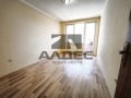 Продава 2-СТАЕН, град София, Красна поляна 3 • 175000 € • 42455721 5 — Holmes.bg Продава 2-СТАЕН, град София, Красна поляна 3 • 175000 € • 42455721 5