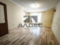 Продава 2-СТАЕН, град София, Красна поляна 3 • 175000 € • 42455721 4 — Holmes.bg Продава 2-СТАЕН, град София, Красна поляна 3 • 175000 € • 42455721 4
