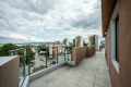Продава 2-стаен град София , Младост 1 , 78 кв.м | 23482918 — Imoti.com Продава 2-стаен град София , Младост 1 , 78 кв.м | 23482918