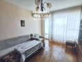 Продава 3-СТАЕН, град Бургас, Славейков • 149000 € / 291418.67 лв. • 87102338 3 — Holmes.bg Продава 3-СТАЕН, град Бургас, Славейков • 149000 € / 291418.67 лв. • 87102338 3
