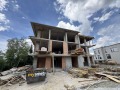 Продава 3-СТАЕН, град София, Симеоново • 440000 € / 860565.20 лв. • 95800920 3 — Holmes.bg Продава 3-СТАЕН, град София, Симеоново • 440000 € / 860565.20 лв. • 95800920 3