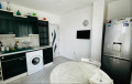 Продава 3-СТАЕН, град Варна, Трошево • 175000 € • 68563522 1 — Holmes.bg Продава 3-СТАЕН, град Варна, Трошево • 175000 € • 68563522 1