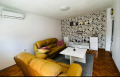 Продава 3-СТАЕН, град Варна, Трошево • 175000 € • 68563522 3 — Holmes.bg Продава 3-СТАЕН, град Варна, Трошево • 175000 € • 68563522 3