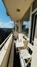Продава 3-СТАЕН, град Варна, Трошево • 175000 € • 68563522 9 — Holmes.bg Продава 3-СТАЕН, град Варна, Трошево • 175000 € • 68563522 9