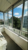 Продава 3-СТАЕН, град Варна, Трошево • 175000 € • 68563522 8 — Holmes.bg Продава 3-СТАЕН, град Варна, Трошево • 175000 € • 68563522 8