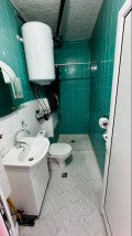 Продава 3-СТАЕН, град Варна, Трошево • 175000 € • 68563522 7 — Holmes.bg Продава 3-СТАЕН, град Варна, Трошево • 175000 € • 68563522 7