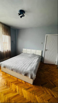 Продава 3-СТАЕН, град Варна, Трошево • 175000 € • 68563522 5 — Holmes.bg Продава 3-СТАЕН, град Варна, Трошево • 175000 € • 68563522 5