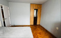 Продава 3-СТАЕН, град Варна, Трошево • 175000 € • 68563522 6 — Holmes.bg Продава 3-СТАЕН, град Варна, Трошево • 175000 € • 68563522 6