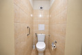 Продава 3-СТАЕН, град София, Изток • 429000 € • 30583842 10 — Holmes.bg Продава 3-СТАЕН, град София, Изток • 429000 € • 30583842 10