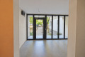 Продава 3-СТАЕН, град София, Изток • 429000 € • 30583842 12 — Holmes.bg Продава 3-СТАЕН, град София, Изток • 429000 € • 30583842 12