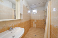 Продава 3-СТАЕН, град София, Изток • 429000 € • 30583842 9 — Holmes.bg Продава 3-СТАЕН, град София, Изток • 429000 € • 30583842 9