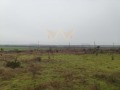 Продава 3-стаен област Добрич , с. Стражица , 125 кв.м | 17400242 — Imoti.com Продава 3-стаен област Добрич , с. Стражица , 125 кв.м | 17400242