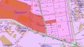 Продава ПАРЦЕЛ, град София, НПЗ Искър • 299000 € • 91555641 1 — Holmes.bg Продава ПАРЦЕЛ, град София, НПЗ Искър • 299000 € • 91555641 1