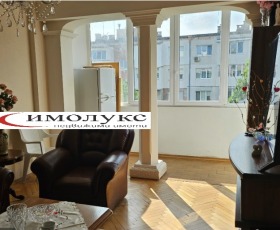 Обява Продава 2-СТАЕН,град София, Дружба 1>