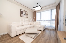 Обява Продава 2-СТАЕН,град Пловдив, Каменица 2