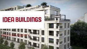 Продава 3-СТАЕН | Imot.bg — малка снимка 3