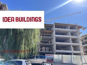 Продава 3-СТАЕН | Imot.bg — малка снимка 8