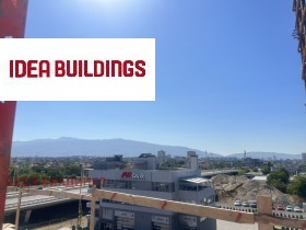 Продава 3-СТАЕН | Imot.bg — малка снимка 7