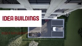 Продава 3-СТАЕН | Imot.bg — малка снимка 4