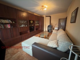 3-СТАЕН, 90 m2 - Holmes.bg 3-СТАЕН, 90 m2