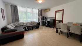 3-СТАЕН, 75 m2 - Holmes.bg 3-СТАЕН, 75 m2