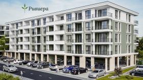 Обява Продава 3-СТАЕН,град Шумен, Пазара