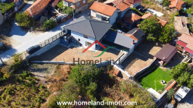 Продава КЪЩА | Imot.bg — малка снимка 3