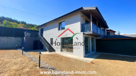 Продава КЪЩА | Imot.bg — малка снимка 14
