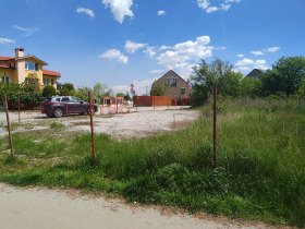 ПАРЦЕЛ, 466 m2 - Holmes.bg ПАРЦЕЛ, 466 m2