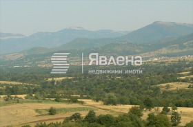 Снимка Продава ПАРЦЕЛ