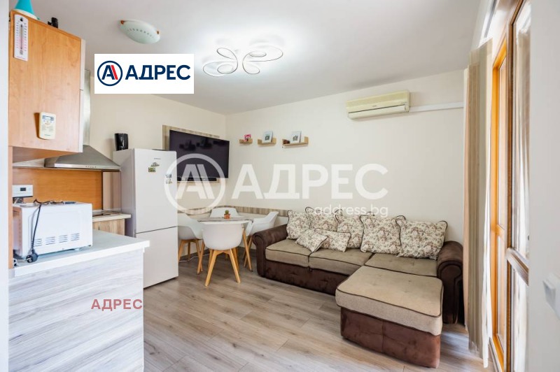Продава 3-СТАЕН, град Варна, м-т Ален мак • 159900 € • 11562764 1 — Holmes.bg Продава 3-СТАЕН, град Варна, м-т Ален мак • 159900 € • 11562764 1