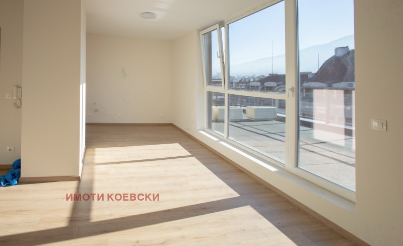 Продава МНОГОСТАЕН, град София, Манастирски ливади • 415000 € / 811669.45 лв. • 15384625 1 — Holmes.bg Продава МНОГОСТАЕН, град София, Манастирски ливади • 415000 € / 811669.45 лв. • 15384625 1