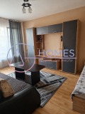 Продава 1-стаен град София , Дружба 2 , 44 кв.м | 90922050 — Imoti.com Продава 1-стаен град София , Дружба 2 , 44 кв.м | 90922050