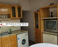 Продава 2-СТАЕН, град София, Дружба 1 • 165000 € / 322711.95 лв. • 75843863 7 — Holmes.bg Продава 2-СТАЕН, град София, Дружба 1 • 165000 € / 322711.95 лв. • 75843863 7