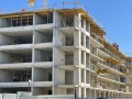 Продава 3-СТАЕН, град София, Левски Г • 222905 € / 435964.29 лв. • 30730558 5 — Holmes.bg Продава 3-СТАЕН, град София, Левски Г • 222905 € / 435964.29 лв. • 30730558 5