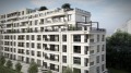 Продава 3-СТАЕН, град София, Левски Г • 222905 € / 435964.29 лв. • 30730558 3 — Holmes.bg Продава 3-СТАЕН, град София, Левски Г • 222905 € / 435964.29 лв. • 30730558 3