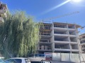 Продава 3-СТАЕН, град София, Левски Г • 222905 € / 435964.29 лв. • 30730558 8 — Holmes.bg Продава 3-СТАЕН, град София, Левски Г • 222905 € / 435964.29 лв. • 30730558 8