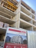 Продава 3-СТАЕН, град София, Левски Г • 222905 € / 435964.29 лв. • 30730558 6 — Holmes.bg Продава 3-СТАЕН, град София, Левски Г • 222905 € / 435964.29 лв. • 30730558 6
