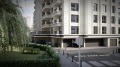 Продава 3-СТАЕН, град София, Левски Г • 222905 € / 435964.29 лв. • 30730558 1 — Holmes.bg Продава 3-СТАЕН, град София, Левски Г • 222905 € / 435964.29 лв. • 30730558 1