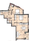 Продава 3-СТАЕН, град София, Левски Г • 222905 € / 435964.29 лв. • 30730558 9 — Holmes.bg Продава 3-СТАЕН, град София, Левски Г • 222905 € / 435964.29 лв. • 30730558 9