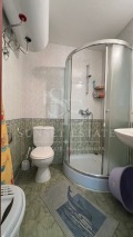 Продава 3-СТАЕН, област Бургас, к.к. Слънчев бряг • 100000 € / 195583.00 лв. • 92392694 12 — Holmes.bg Продава 3-СТАЕН, област Бургас, к.к. Слънчев бряг • 100000 € / 195583.00 лв. • 92392694 12