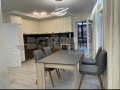 Продава 3-стаен град Варна , Трошево , 112 кв.м | 53773436 — Imoti.com Продава 3-стаен град Варна , Трошево , 112 кв.м | 53773436