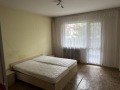 Продава 3-СТАЕН, град София, Дружба 2 • 230000 € • 84725669 3 — Holmes.bg Продава 3-СТАЕН, град София, Дружба 2 • 230000 € • 84725669 3