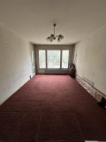 Продава 3-СТАЕН, град София, Дружба 2 • 230000 € • 84725669 6 — Holmes.bg Продава 3-СТАЕН, град София, Дружба 2 • 230000 € • 84725669 6