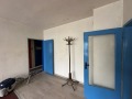 Продава 3-СТАЕН, град София, Дружба 2 • 230000 € • 84725669 7 — Holmes.bg Продава 3-СТАЕН, град София, Дружба 2 • 230000 € • 84725669 7