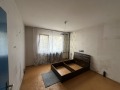 Продава 3-СТАЕН, град София, Дружба 2 • 230000 € • 84725669 9 — Holmes.bg Продава 3-СТАЕН, град София, Дружба 2 • 230000 € • 84725669 9